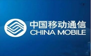 移动周工作总结计划6篇