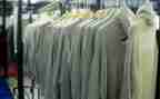 五一衣服店活动方案8篇