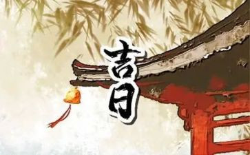 个人一个月总结优秀6篇