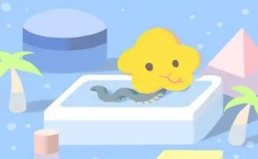 一个月的月总结7篇