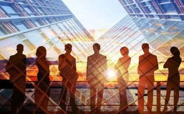 引才调研报告通用6篇