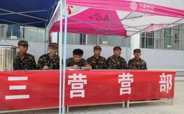 经营部工作总结范文7篇