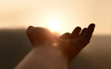 迎接期中考的演讲稿7篇