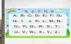 专业的英语学习心得6篇