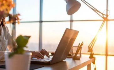 转正一年工作总结5篇