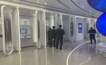 银行辞职报告模板8篇
