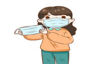 疫情下工作计划参考6篇