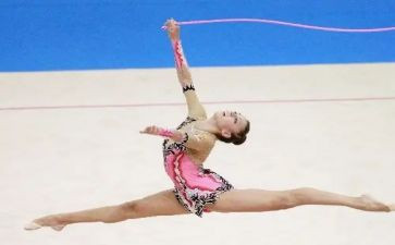 艺体室工作计划范文7篇