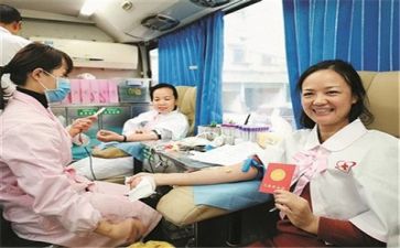 医务科个人年度工作总结精选8篇