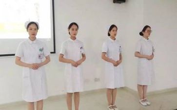 医务科的工作总结6篇