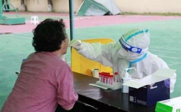 医务科的工作总结精选8篇