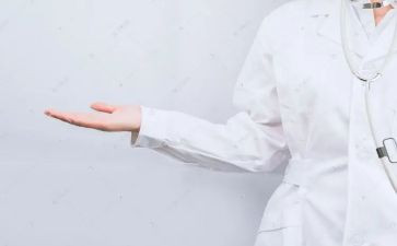 医学生大学个人总结精选5篇