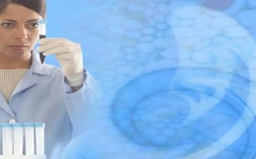 医学生培训后心得体会模板5篇