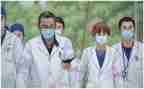 医学生大学个人总结参考8篇