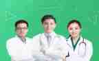 医学生大学个人总结8篇