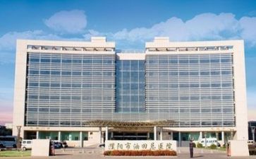 2024军医院工作总结报告5篇