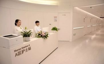 医院工作个人年度总结7篇