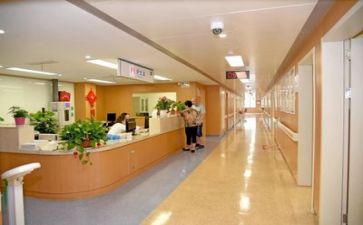 医院2024年年终个人总结6篇