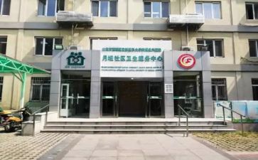 医院工作个人年度总结参考5篇