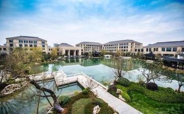 医院年工作计划最新7篇