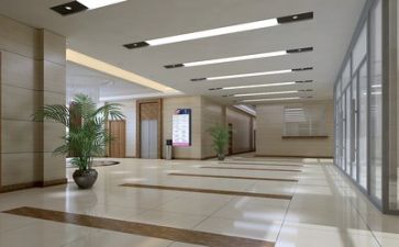 在医院工作心得体会最新7篇