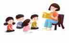 幼儿教师学期总结参考8篇