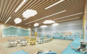 妇幼儿培训总结范文参考6篇