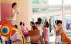 幼教师继续教育心得体会优秀7篇
