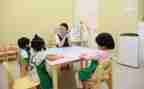 幼教师继续教育心得体会精选6篇