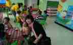 幼教办工作总结优质7篇
