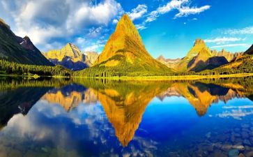 幽默的班长竞选演讲稿8篇