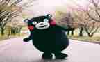 作文一次有趣的事400字7篇