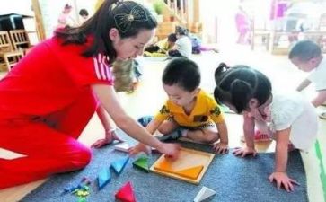 幼师的述职报告范文优秀5篇