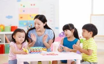 幼师年工作计划6篇