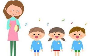 幼师年工作计划优质6篇
