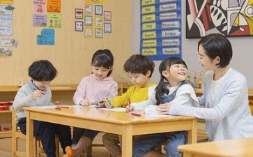 幼师个人总结7篇
