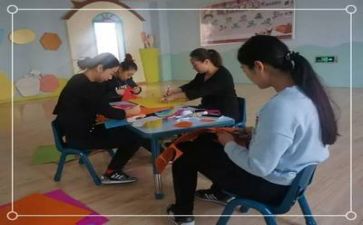 2幼师工作计划最新6篇