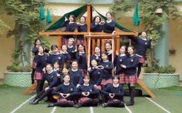 男幼师个人总结最新5篇