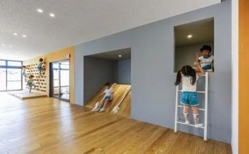 男幼师个人总结优质5篇