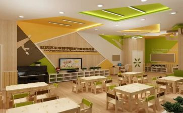 幼师2024年度工作总结参考5篇