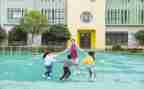 2024幼师工作总结8篇