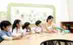 2024幼师工作总结通用5篇