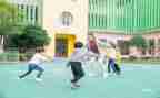幼师个人年终总结优质7篇