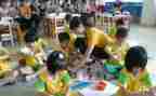 幼师竞述职报告范文5篇