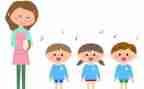 幼师年工作计划优质6篇