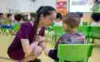 幼师个人总结优质7篇