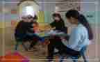 2幼师工作计划最新6篇