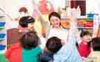 幼师年工作计划通用5篇