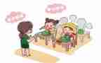 幼师自我鉴定精选7篇