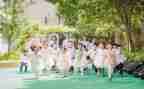 幼师实习报告的报告范文6篇